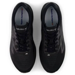 New Balance Чоловічі Бігові Кросівки Flite-R MFLTR8NR