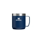 Stanley Everyday Camp Mug 0.35L Dark Navy