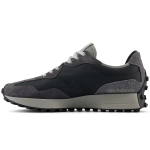 New Balance Сірі Кросівки 327 Cordura U327OD