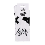 SCARY.LTD CATZ 'N DOGZ: XX A.M.