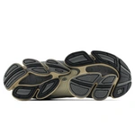 New Balance Кросівки 2000 U20004JQ