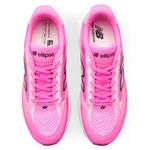 New Balance Бігові Кросівки Fresh Foam Ellipse v1 MELPS6QR