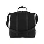 Fjällräven Міська Сумка 1960 Tote Black