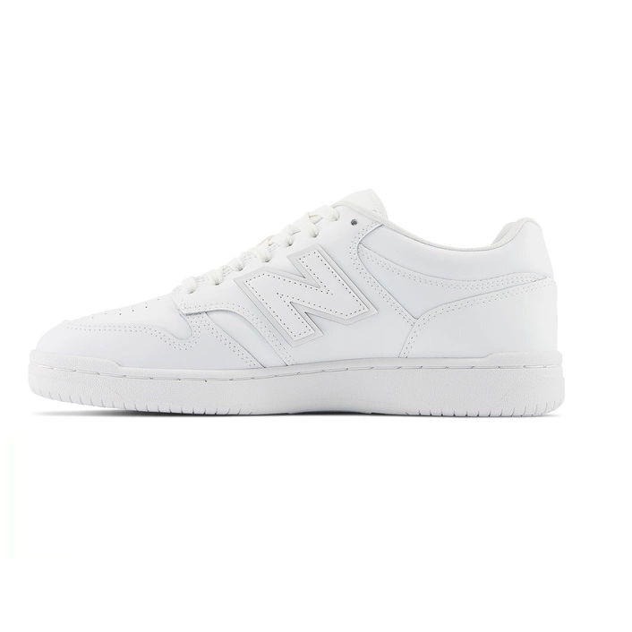 Кросівки New Balance 480 BB480L3W білі