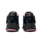 New Balance Кросівки 1906 U1906RCU