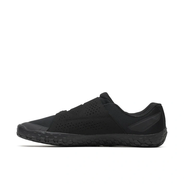 Merrell Vapor Glove 7 Boa J00005864