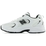 Кросівки New Balance 530 MR530EWB білі