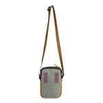 Topo Designs Mini shoulder bag