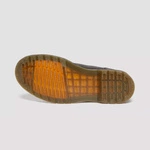 Dr. Martens челсі 2976 Lo AR Rogue чорні 40587001