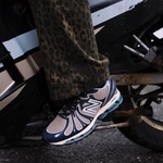 New Balance Кросівки 1890 U189052J