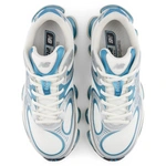 New Balance Кросівки 2000 U20007YS