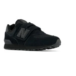 New Balance PC574EVE