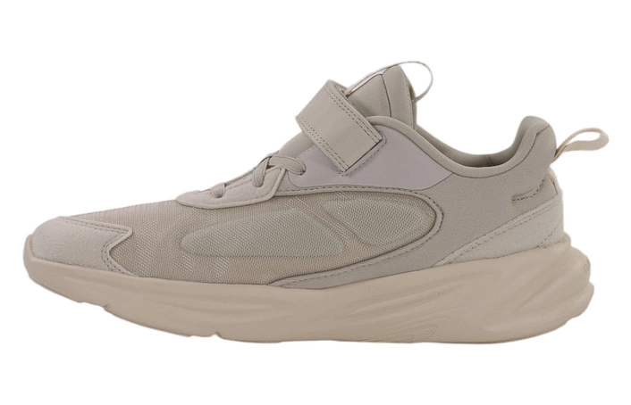 adidas OZELLE EL K GW1559