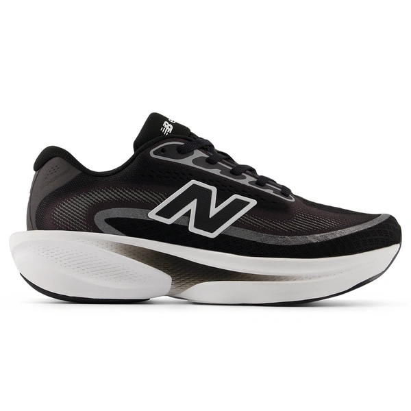 New Balance Жіночі Бігові Кросівки Fresh Foam Ellipse v1 WELPS7EQ