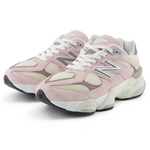 New Balance Кросівки 9060 GC9060BE