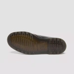 Dr. Martens туфлі Mayfare Arcadia вишневі чоловічі 42864600