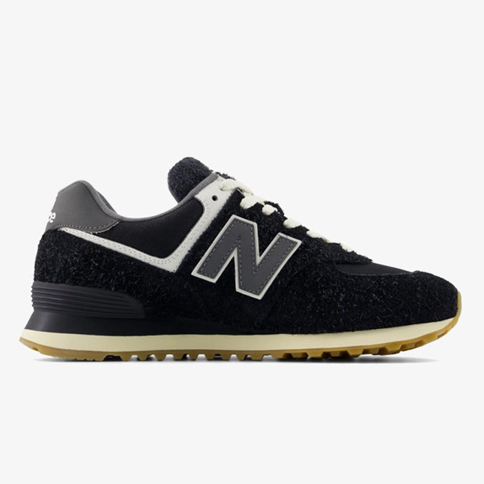 New Balance U574RUS