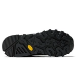 New Balance MT580RBL