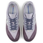 New Balance Чоловічі Бігові Кросівки FuelCell Rebel v5 MFCX2JO