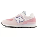 New Balance GC574DH2
