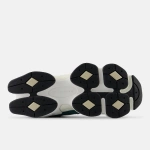 New Balance Кросівки 9060 U9060EEK