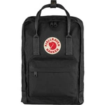 Fjällräven Рюкзак Kånken Laptop 13" F23523-550 Black