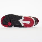 Чоловічі кросівки New Balance 650 BB650RBR чорні