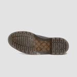 Dr. Martens челсі Graeme Analine чорні 41103001