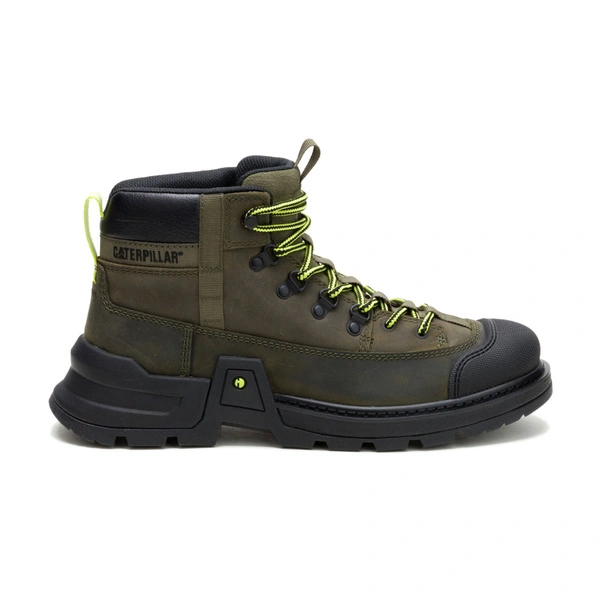 Caterpillar Colorado Expedition Hiker P727019