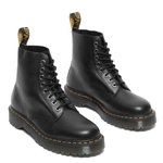 Dr. Martens черевики 1460 Pascal Bex Pisa чорні 26206001
