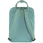 Fjällräven Рюкзак Kånken Laptop 13" F23523-501 Sky Blue