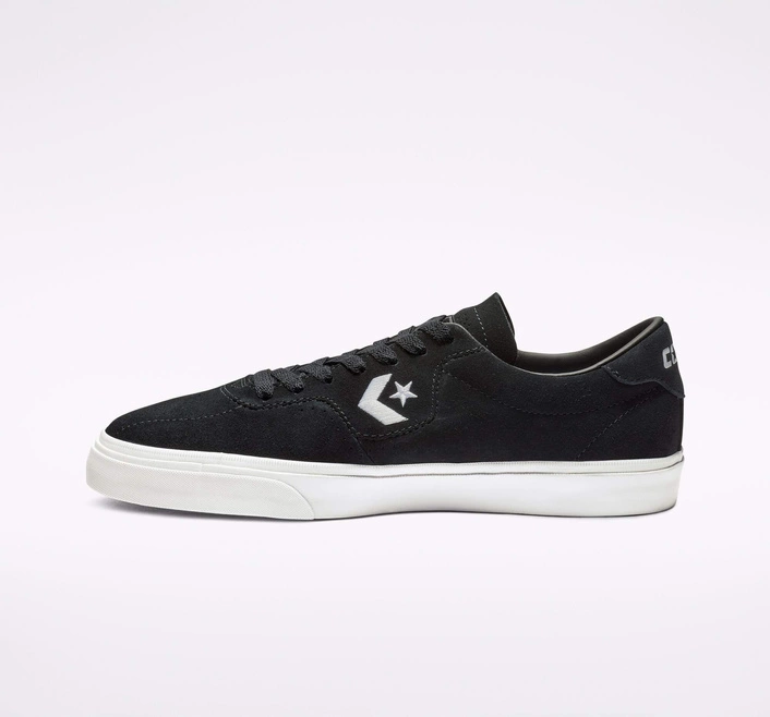 Converse CONS Louie Lopez Pro 163261C