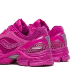 Saucony WMNS Sneakers Progrid Triumph 4 S60814-3