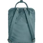 Fjällräven Рюкзак Kånken No. 2 F23565-577 Nimbus Blue