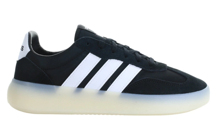 adidas BARREDA DECODE JI2316