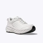 HOKA Bondi SR жіночі кросівки для бігу Frost/Frost