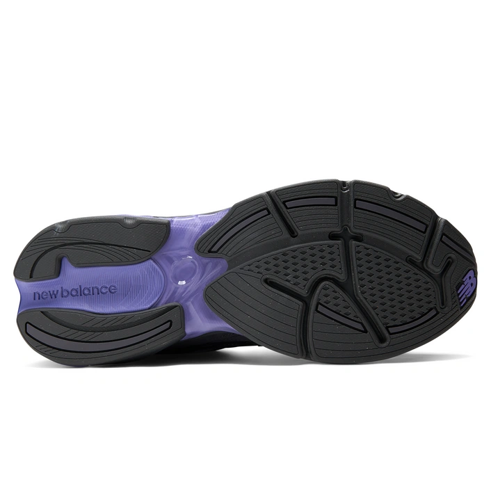 New Balance Кросівки 2010 U20106KC