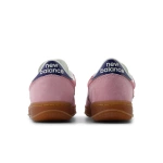 New Balance Кросівки 500 CT500PHA