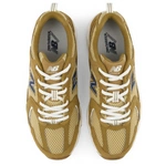 New Balance Кросівки 530 U530SCC