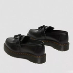 Dr. Martens лофери з китицями Adrian Bex Smooth чорні 26957001