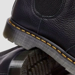 Dr. Martens челсі 2976 Ambassador чорні 31989001