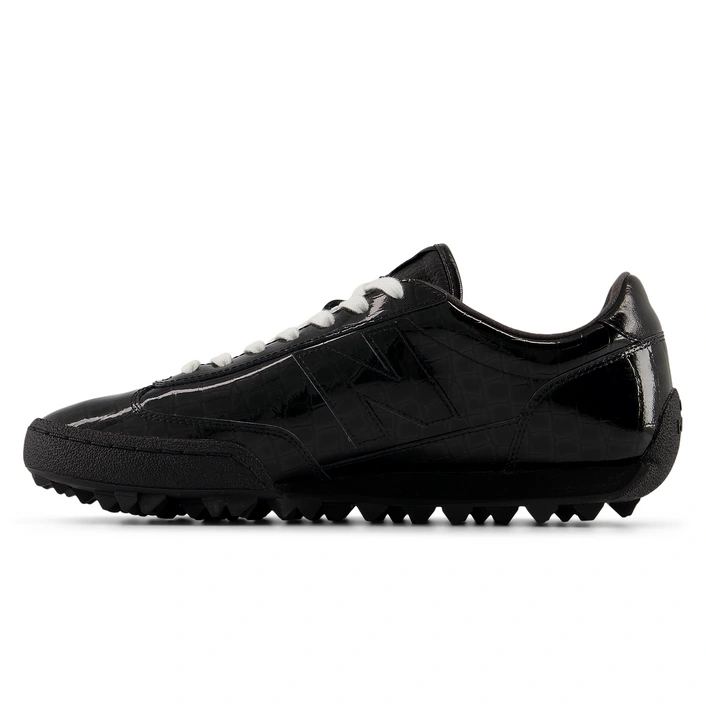 New Balance Gator Run UGTR2SV