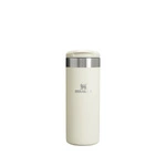 Stanley AEROLIGHT 0.35L Cream Gloss