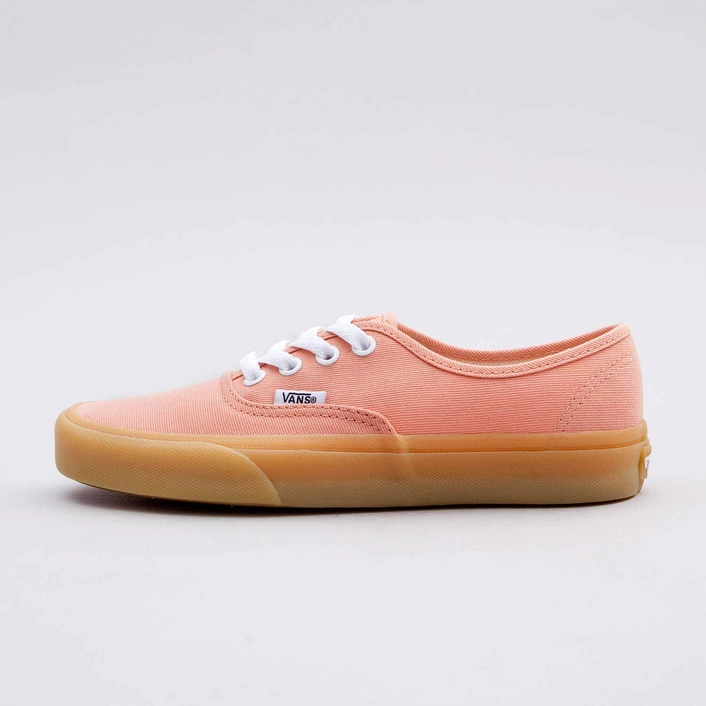 Vans AUTHENTIC VA38EMQ9Z