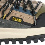 COLMAR  PEAKER TREK