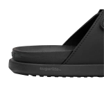 Native FRANKIE SUGARLITE A-61109500-1001