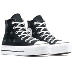 Converse Chuck Taylor All Star Lift A15537C