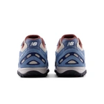 New Balance Кросівки 204 U204LNPA