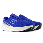 New Balance Чоловічі Бігові Кросівки Infinion 1080 v15 M10802LH