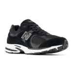 Кросівки New Balance 2002R M2002RBK чорні